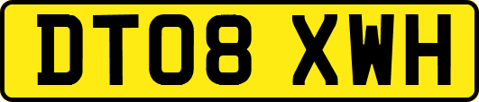 DT08XWH