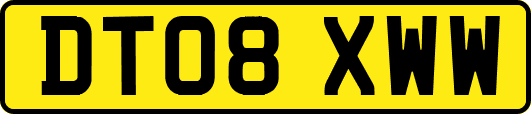 DT08XWW