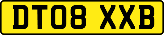 DT08XXB