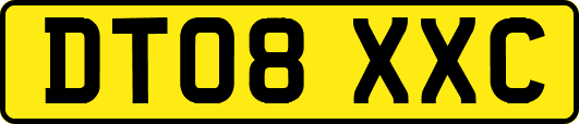 DT08XXC