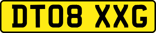 DT08XXG