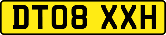 DT08XXH