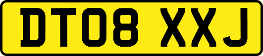 DT08XXJ