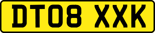 DT08XXK
