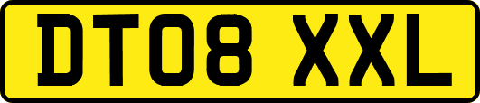 DT08XXL