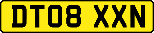 DT08XXN