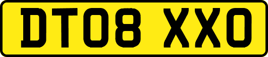 DT08XXO