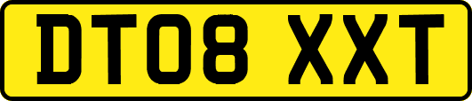 DT08XXT
