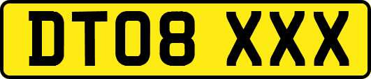 DT08XXX