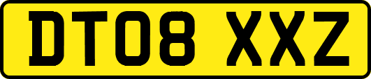 DT08XXZ