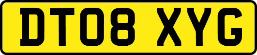 DT08XYG