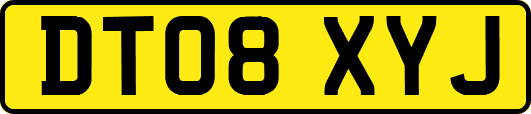 DT08XYJ