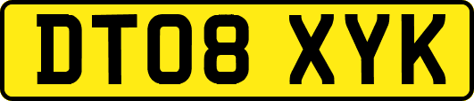 DT08XYK