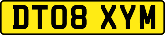 DT08XYM
