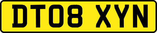 DT08XYN