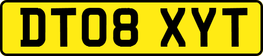 DT08XYT