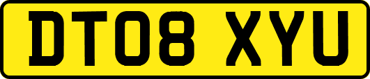 DT08XYU