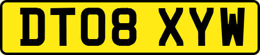 DT08XYW
