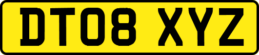 DT08XYZ