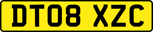 DT08XZC