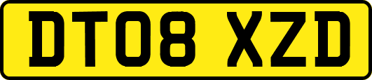 DT08XZD