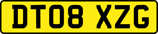 DT08XZG