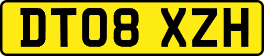 DT08XZH