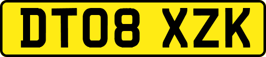 DT08XZK