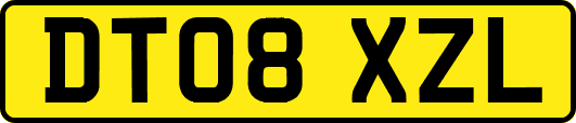 DT08XZL