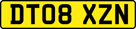 DT08XZN