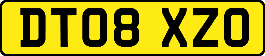 DT08XZO