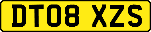DT08XZS