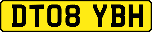 DT08YBH