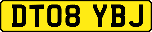 DT08YBJ