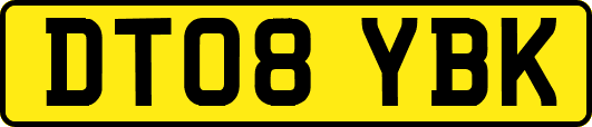 DT08YBK