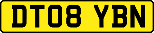 DT08YBN