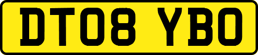 DT08YBO