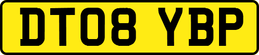 DT08YBP