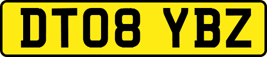 DT08YBZ
