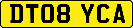 DT08YCA