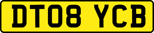 DT08YCB