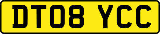 DT08YCC