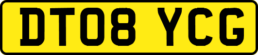DT08YCG
