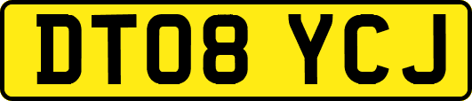 DT08YCJ