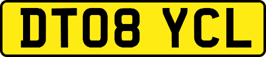 DT08YCL