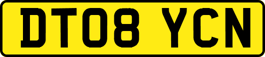 DT08YCN