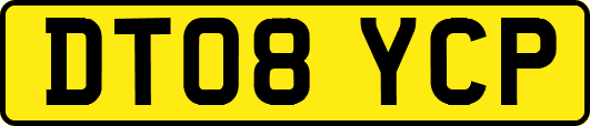 DT08YCP