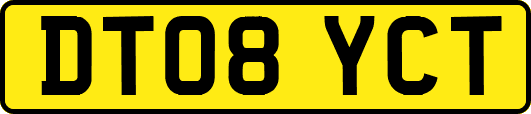 DT08YCT