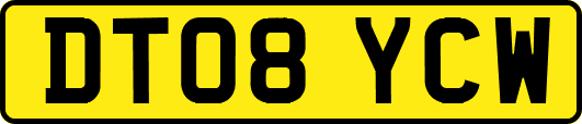 DT08YCW