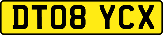 DT08YCX